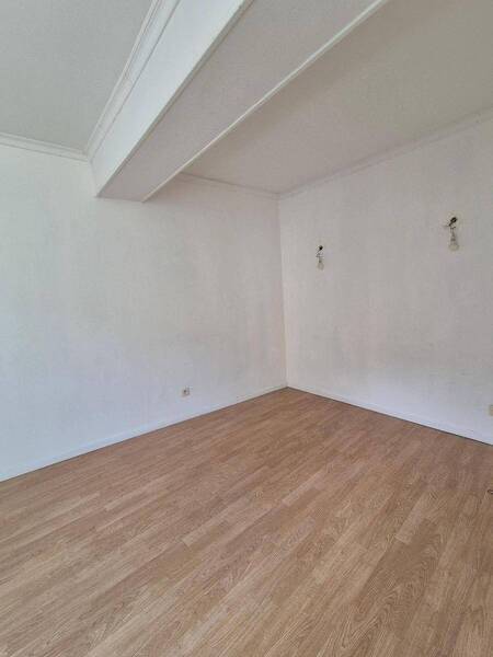 Location appartement 2 pièces 46.67 m² à Mâcon 71000 4 - 420 €