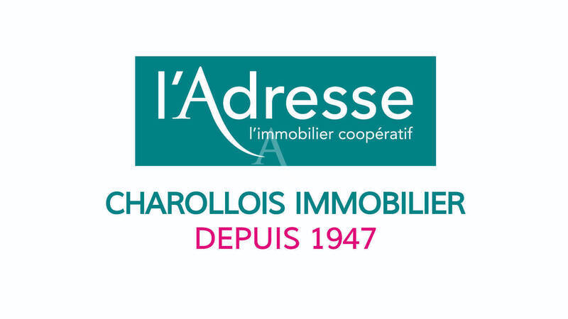Vente immeuble à Mâcon 71000