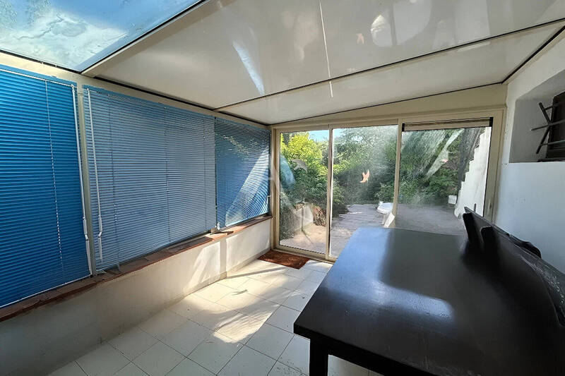 Vente maison 3 pièces 61 m² à Mâcon 71000