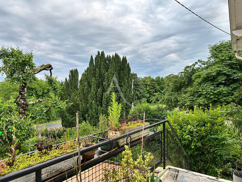 Vente maison 3 pièces 61 m² à Mâcon 71000