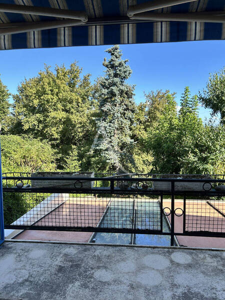 Vente maison 3 pièces 61 m² à Mâcon 71000