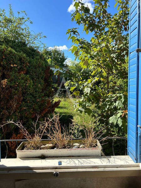 Vente maison 3 pièces 61 m² à Mâcon 71000