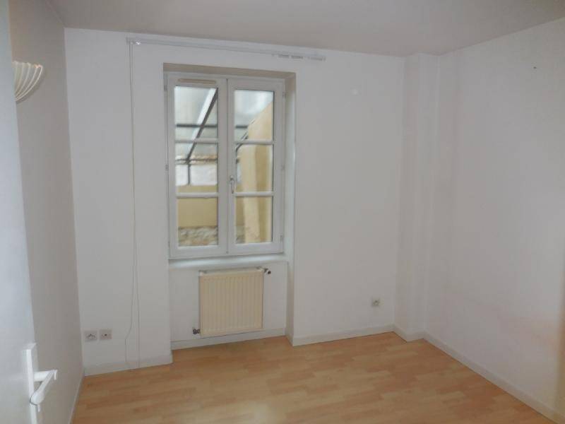 Location appartement 3 pièces 60.52 m² à Mâcon 71000 4 - 510 €