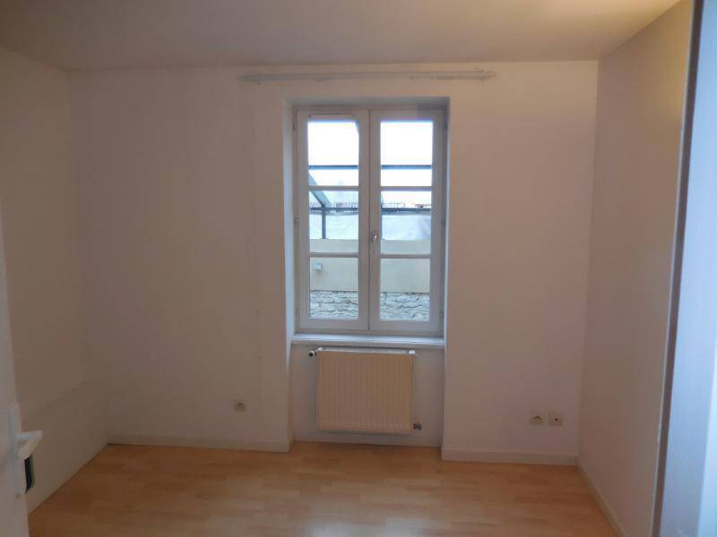 Location appartement 3 pièces 60.52 m² à Mâcon 71000 4 - 510 €