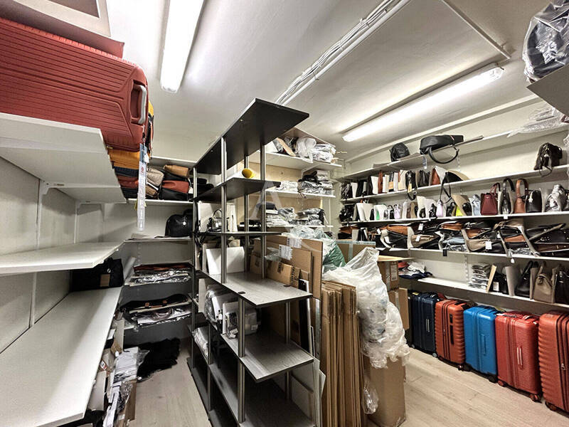 Vente fonds de commerce à Mâcon 71000 99 000 €