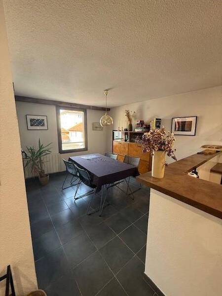 Location appartement 2 pièces 70 m² à Saint-Laurent-sur-Saône 01750 - 750 €