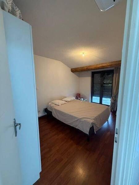 Location appartement 2 pièces 70 m² à Saint-Laurent-sur-Saône 01750 - 750 €