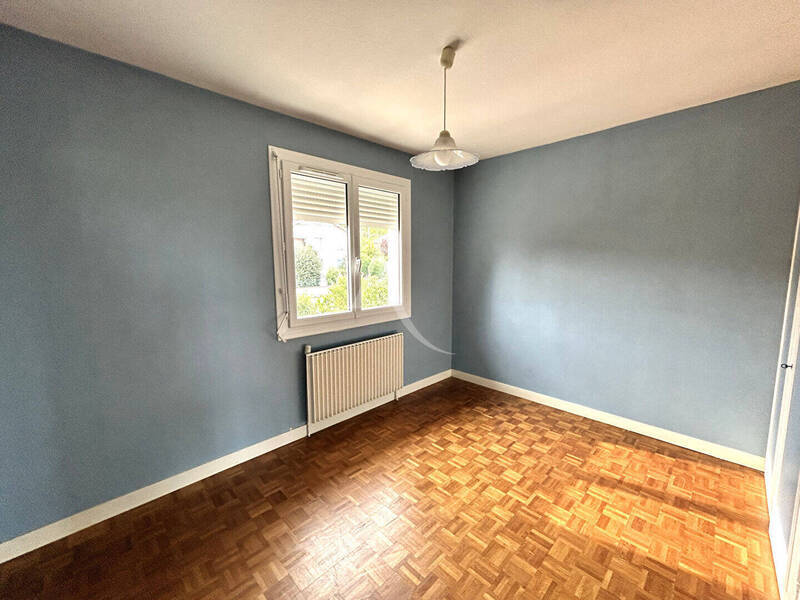 Vente maison 5 pièces 97 m² à Mâcon 71000