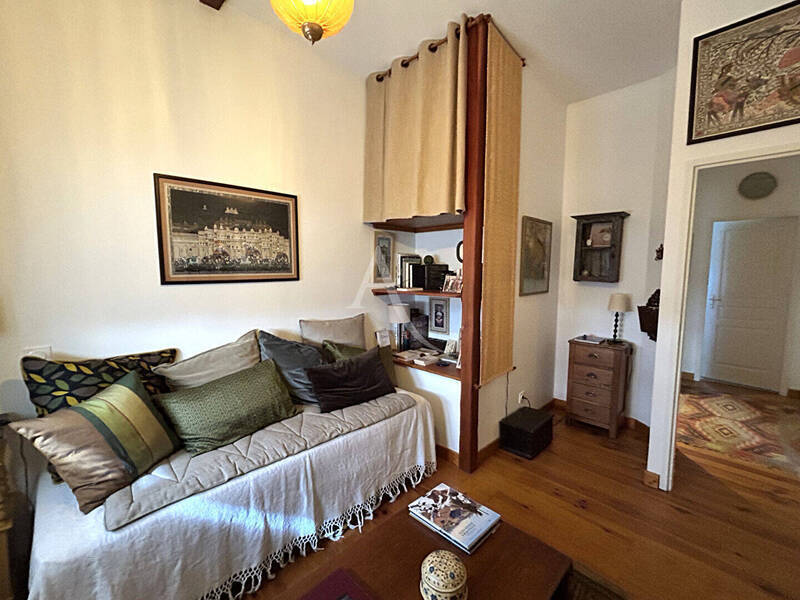 Vente maison 4 pièces 96.88 m² à Feillens 01570