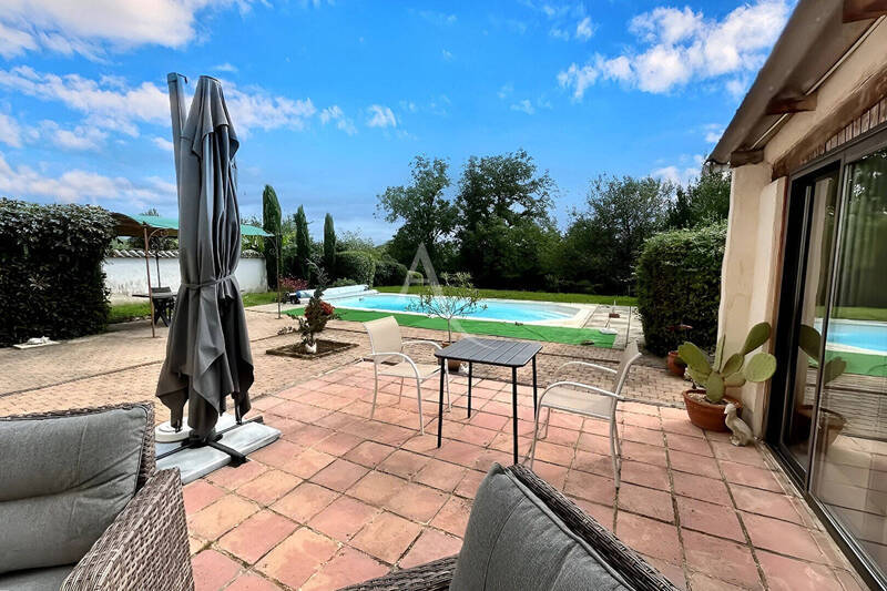 Vente maison 6 pièces 170 m² à Viré 71260