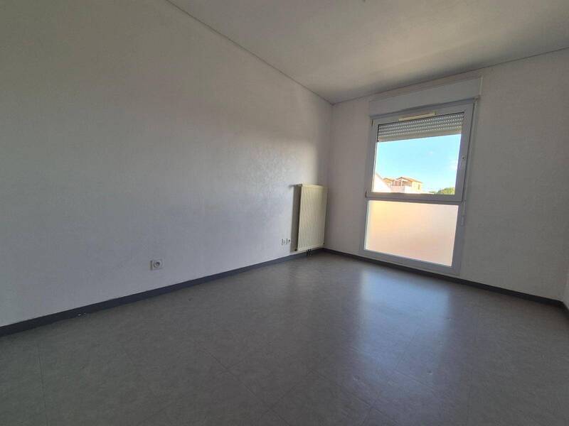 Location appartement 4 pièces 88.83 m² à Charnay-lès-Mâcon 71850 - 800 €