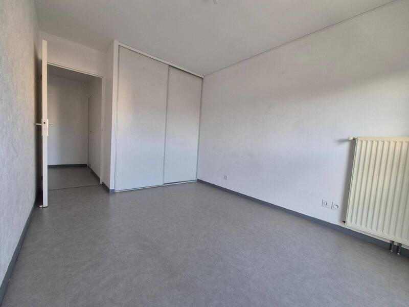 Location appartement 4 pièces 88.83 m² à Charnay-lès-Mâcon 71850 - 800 €