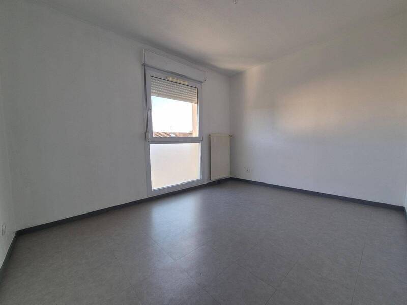 Location appartement 4 pièces 88.83 m² à Charnay-lès-Mâcon 71850 - 800 €