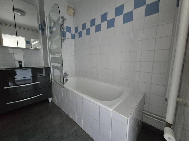 Location appartement 4 pièces 88.83 m² à Charnay-lès-Mâcon 71850 - 800 €