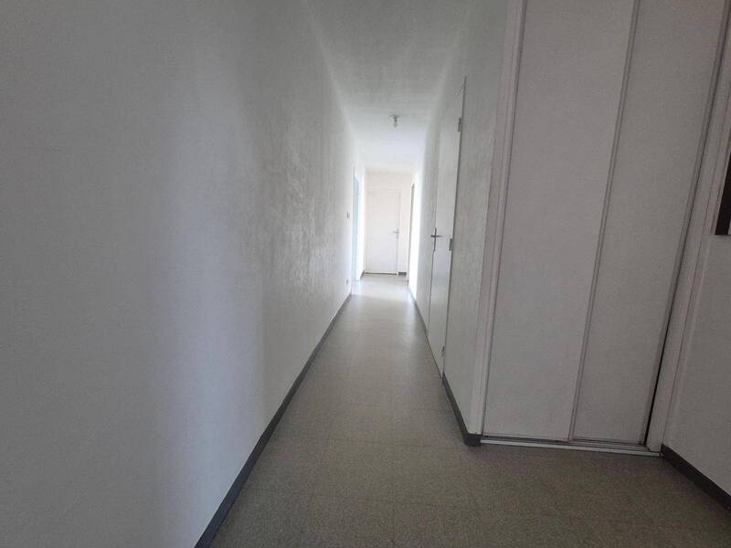 Location appartement 4 pièces 88.83 m² à Charnay-lès-Mâcon 71850 - 800 €