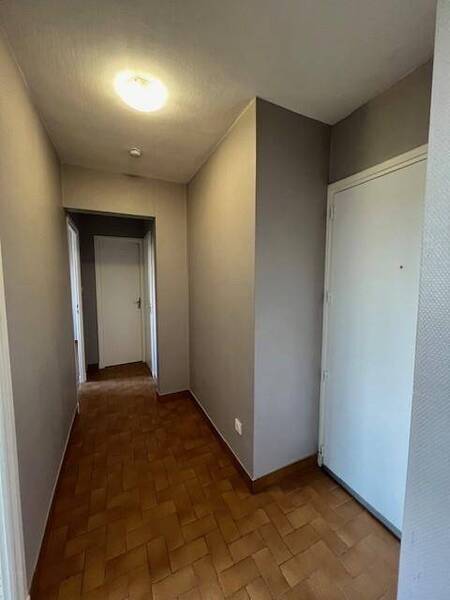 Location appartement 2 pièces 41.39 m² à Varennes-lès-Mâcon 71000 5 - 460 €
