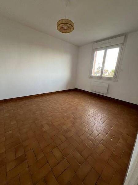 Location appartement 2 pièces 41.39 m² à Varennes-lès-Mâcon 71000 5 - 460 €