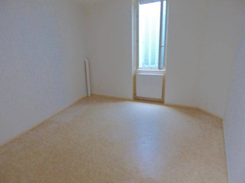 Location appartement 2 pièces 49.65 m² à Mâcon 71000 4 - 350 €