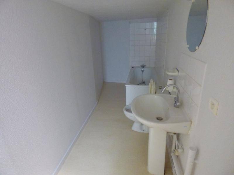 Location appartement 2 pièces 49.65 m² à Mâcon 71000 4 - 350 €