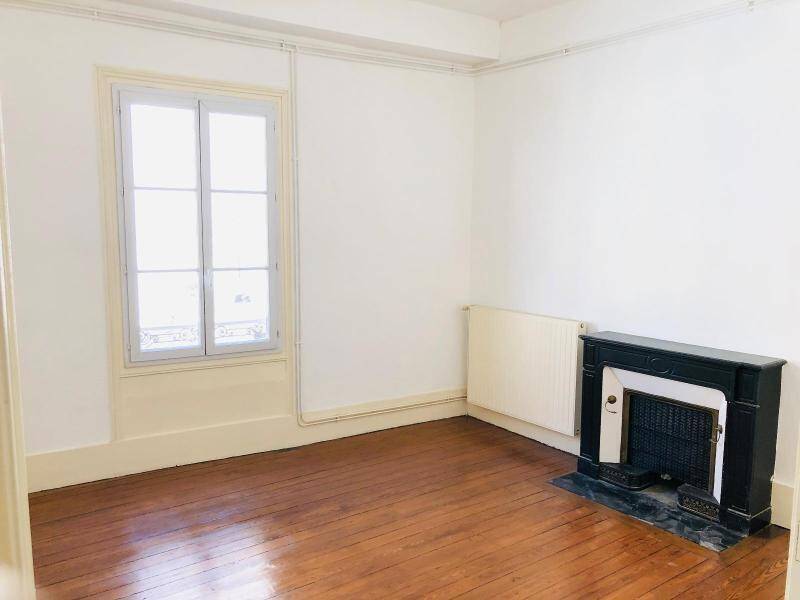 Location appartement 4 pièces 107.34 m² à Mâcon 71000 4 - 690 €