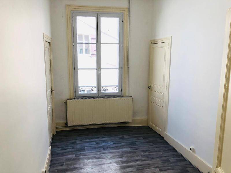Location appartement 4 pièces 107.34 m² à Mâcon 71000 4 - 690 €