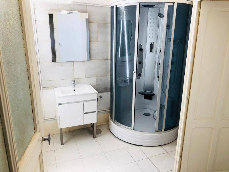 Location appartement 4 pièces 107.34 m² à Mâcon 71000 4 - 690 €