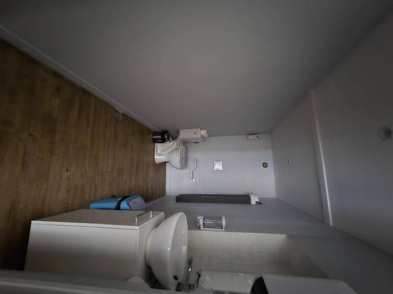 Location local boutique à Mâcon 71000 1 100 €