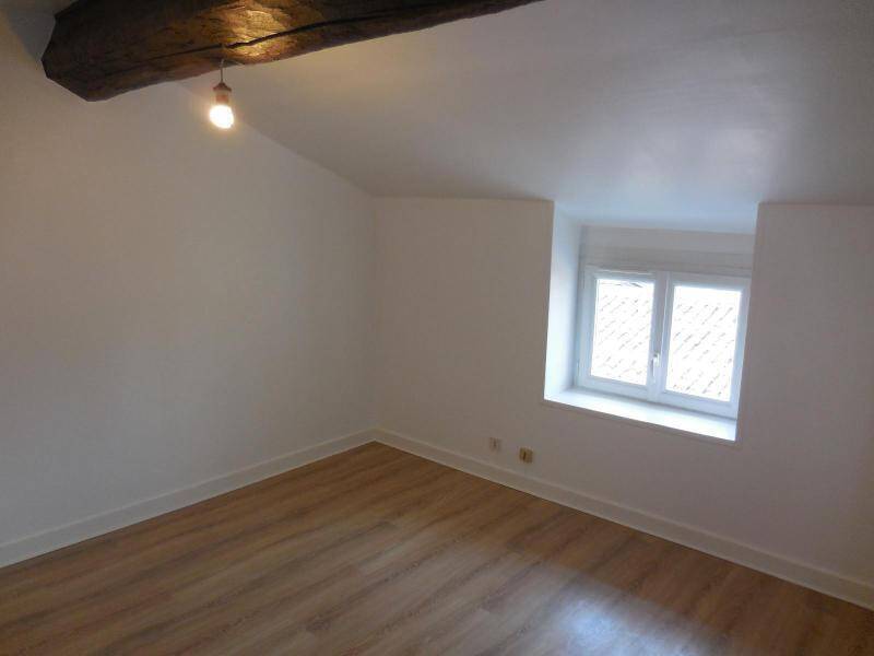 Rent apartment appartement 3 rooms 61.5 m² in Mâcon 71000 4 - 510 €