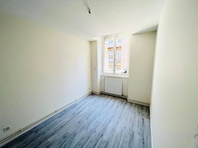 Rent apartment appartement neuf 2 rooms 40.28 m² in Mâcon 71000 4 - 419 €