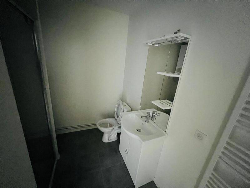Rent apartment appartement neuf 2 rooms 40.28 m² in Mâcon 71000 4 - 419 €