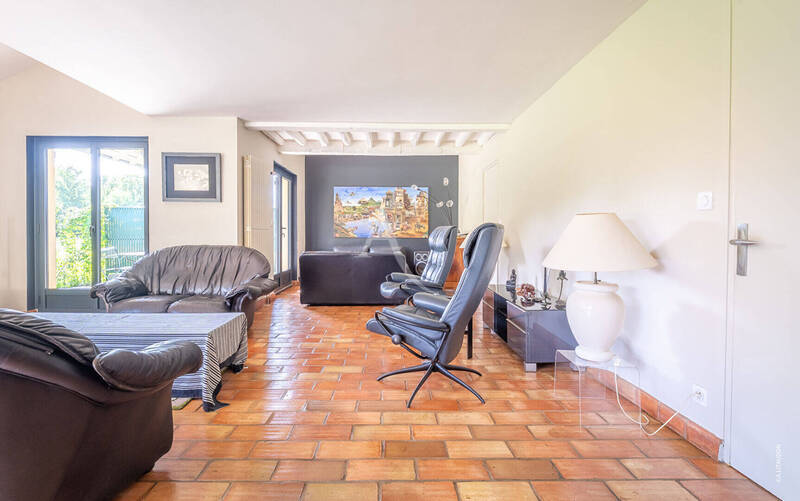 Vente maison 7 pièces 268.34 m² à Boissey 01380