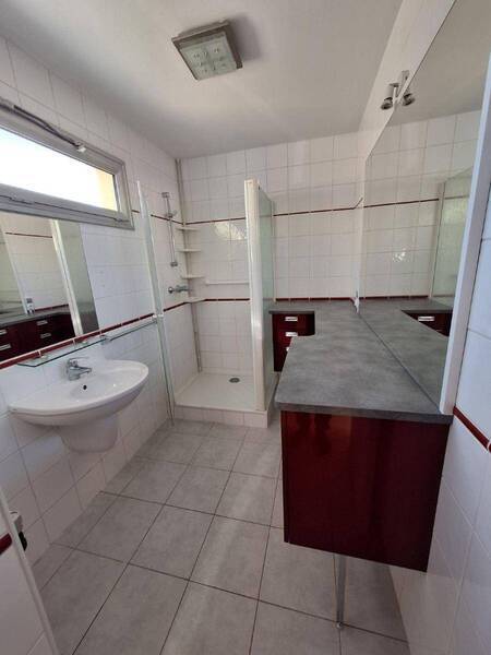 Location appartement 3 pièces 68.83 m² à Mâcon 71000 5 - 805 €