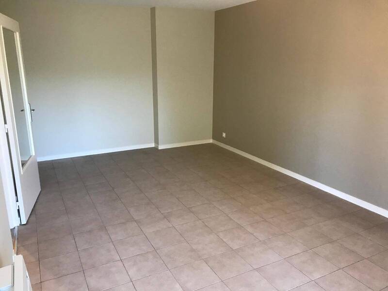 Rent apartment appartement 3 rooms 76.85 m² in Cluny 71250 5 - 812 €