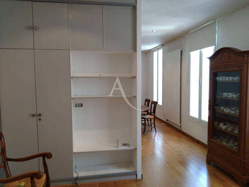 Buy apartment appartement 5 rooms 145.82 m² in Mâcon 71000