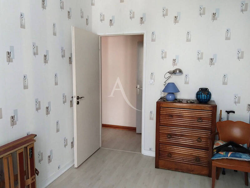 Buy apartment appartement 5 rooms 145.82 m² in Mâcon 71000