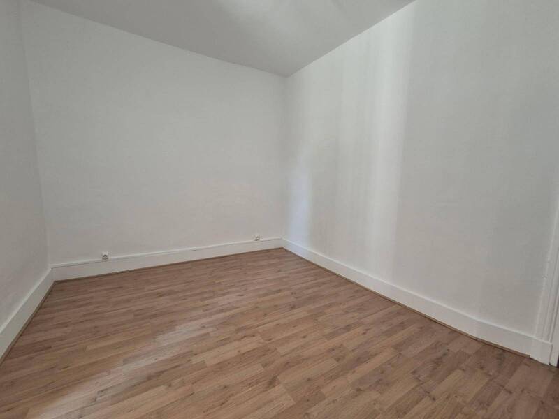 Location appartement 3 pièces 63.65 m² à Mâcon 71000 4 - 620 €