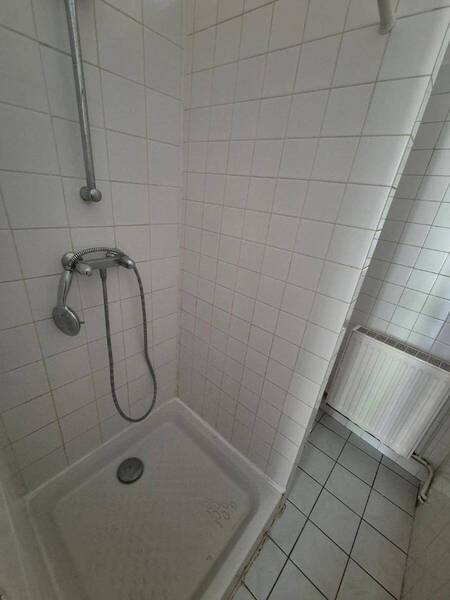 Location appartement 3 pièces 63.65 m² à Mâcon 71000 4 - 620 €