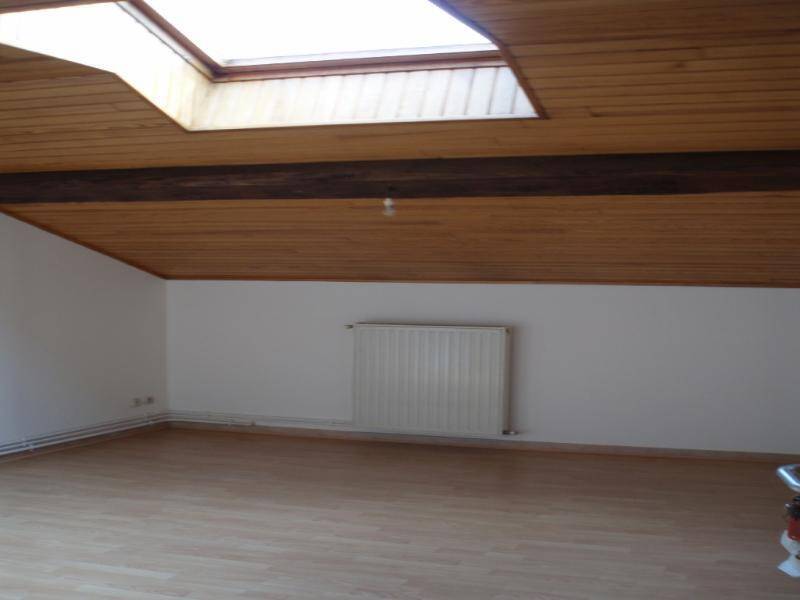 Location appartement 3 pièces 50.17 m² à Charnay-lès-Mâcon 71850 5 - 450 €