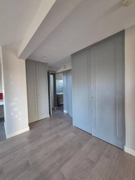 Location appartement 4 pièces 100.12 m² à Mâcon 71000 5 - 772 €