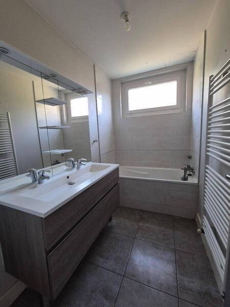 Location appartement 4 pièces 100.12 m² à Mâcon 71000 5 - 772 €