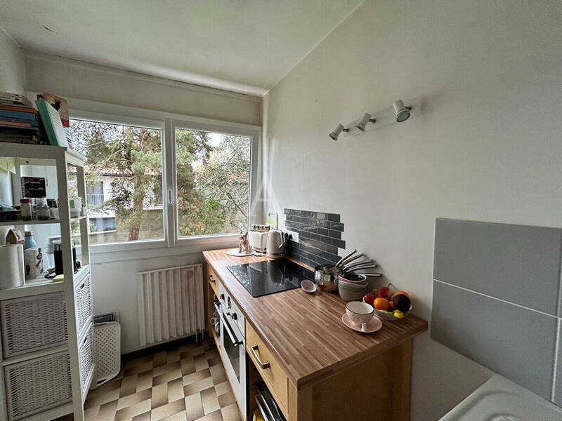 Vente appartement 1 pièce 42.99 m² à Mâcon 71000