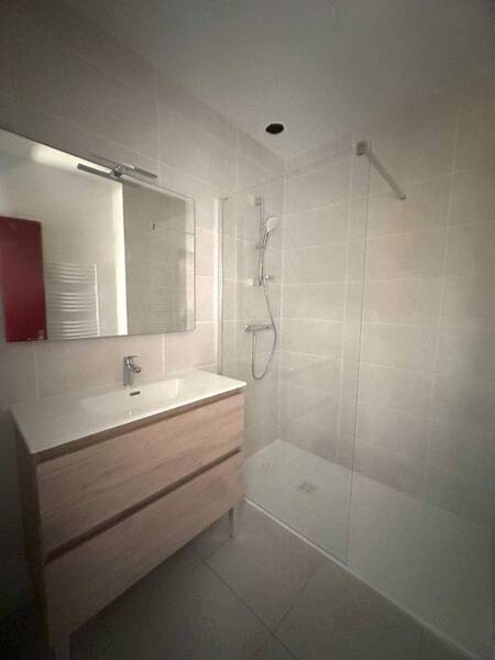 Location appartement 3 pièces 79.37 m² à Cluny 71250 4 - 680 €