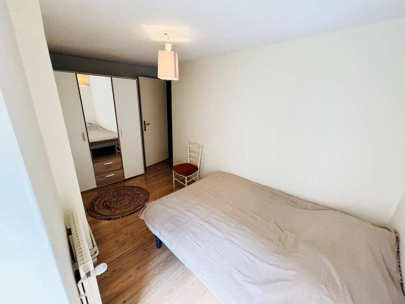 Location appartement 2 pièces 43.99 m² à Mâcon 71000 4 - 585 €