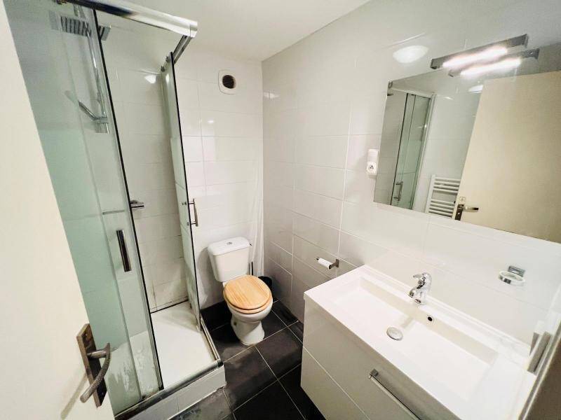 Location appartement 2 pièces 43.99 m² à Mâcon 71000 4 - 585 €