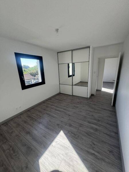 Location maison neuve 4 pièces 95.87 m² à Mâcon 71000 - 1 300 €