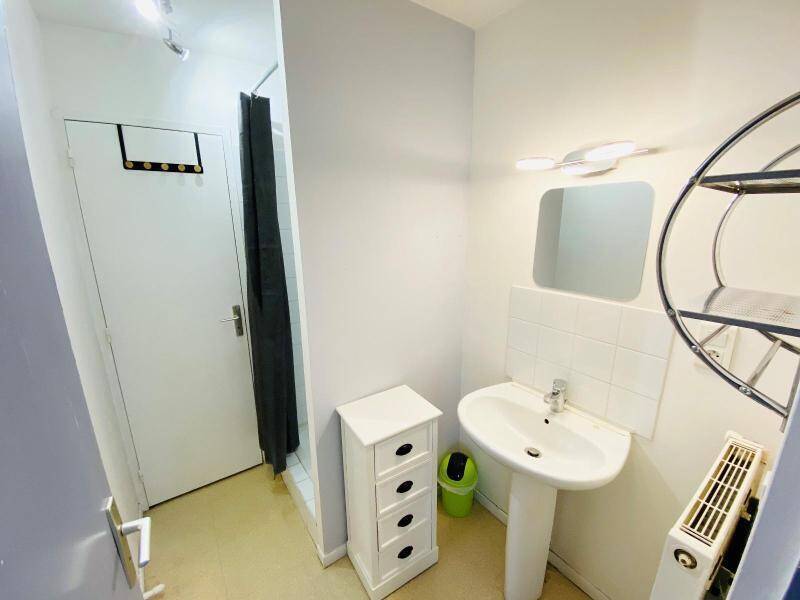 Location appartement 2 pièces 38.4 m² à Mâcon 71000 4 - 410 €