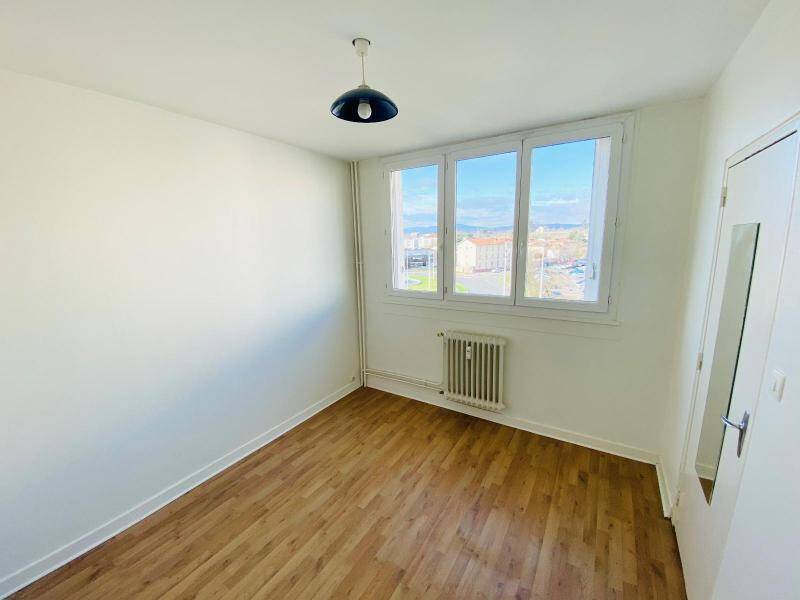 Location appartement 2 pièces 46.03 m² à Mâcon 71000 4 - 510 €
