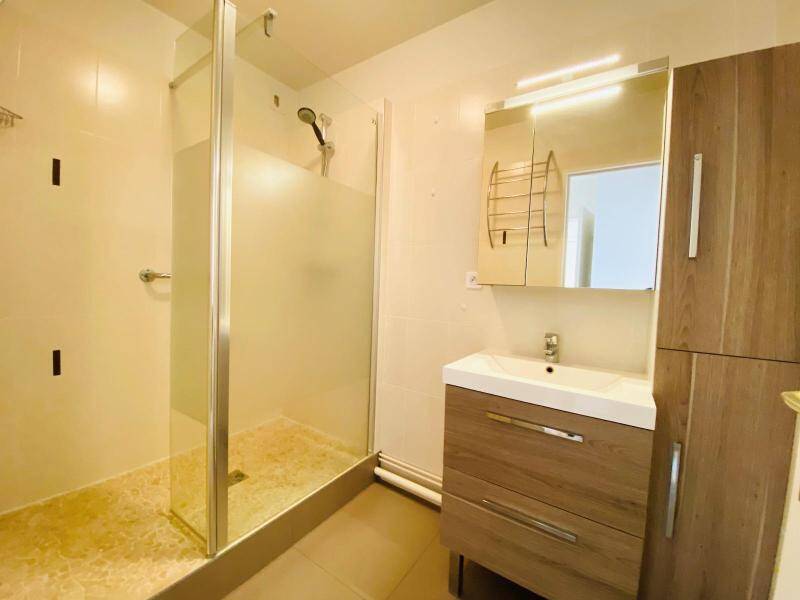 Location appartement 3 pièces 71.6 m² à Mâcon 71000 5 - 690 €