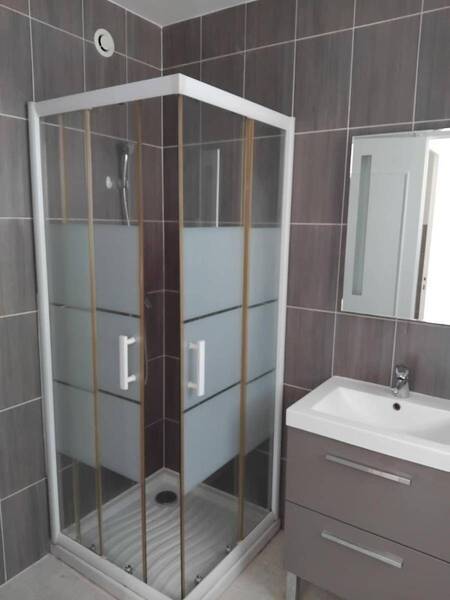 Location maison individuelle 3 pièces 72.2 m² à Varennes-lès-Mâcon 71000 5 - 800 €