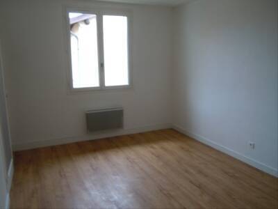 Location maison individuelle 3 pièces 72.2 m² à Varennes-lès-Mâcon 71000 5 - 800 €